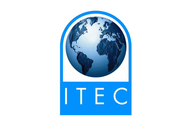 ITEC Esthetics Diploma in Edmonton